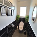 Location Maison Avec Piscine Pour 6 Personnes