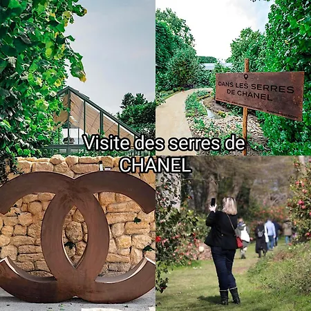 Location maison avec piscine pour 6 personnes Séjour chez l'habitant *